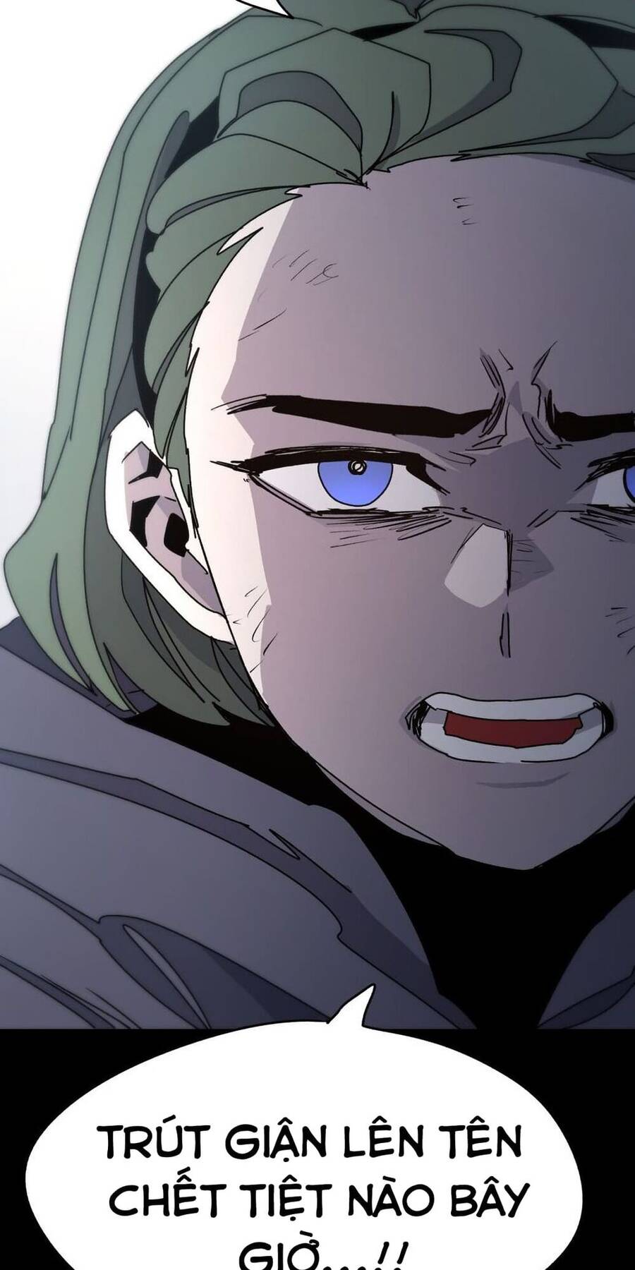 Kỵ Sĩ Báo Thù Chap 22 - Next Chap 23