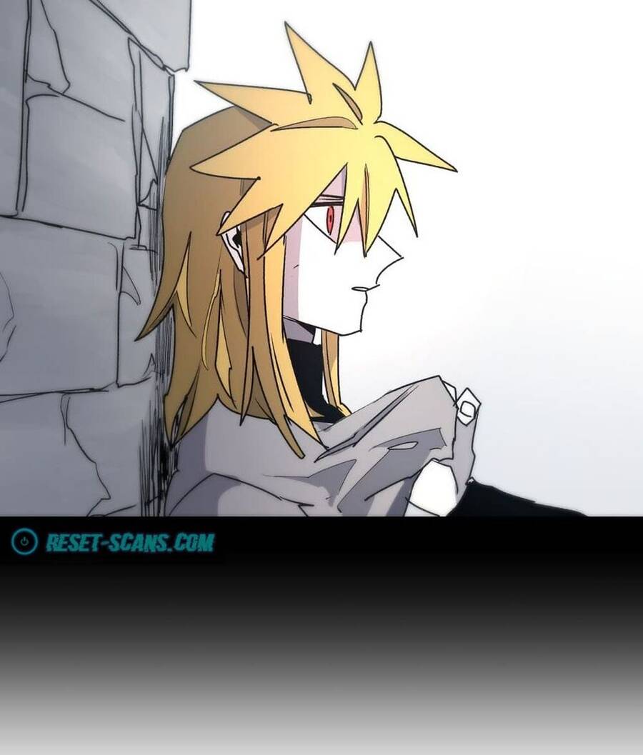 Kỵ Sĩ Báo Thù Chap 22 - Next Chap 23