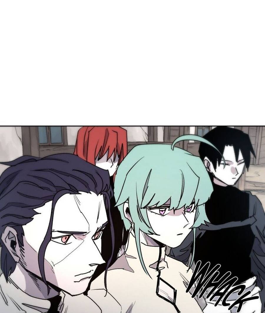 Kỵ Sĩ Báo Thù Chap 22 - Next Chap 23