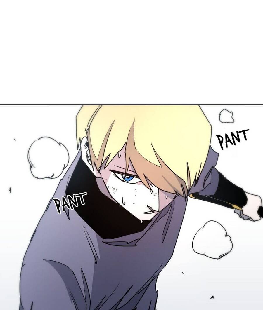 Kỵ Sĩ Báo Thù Chap 22 - Next Chap 23