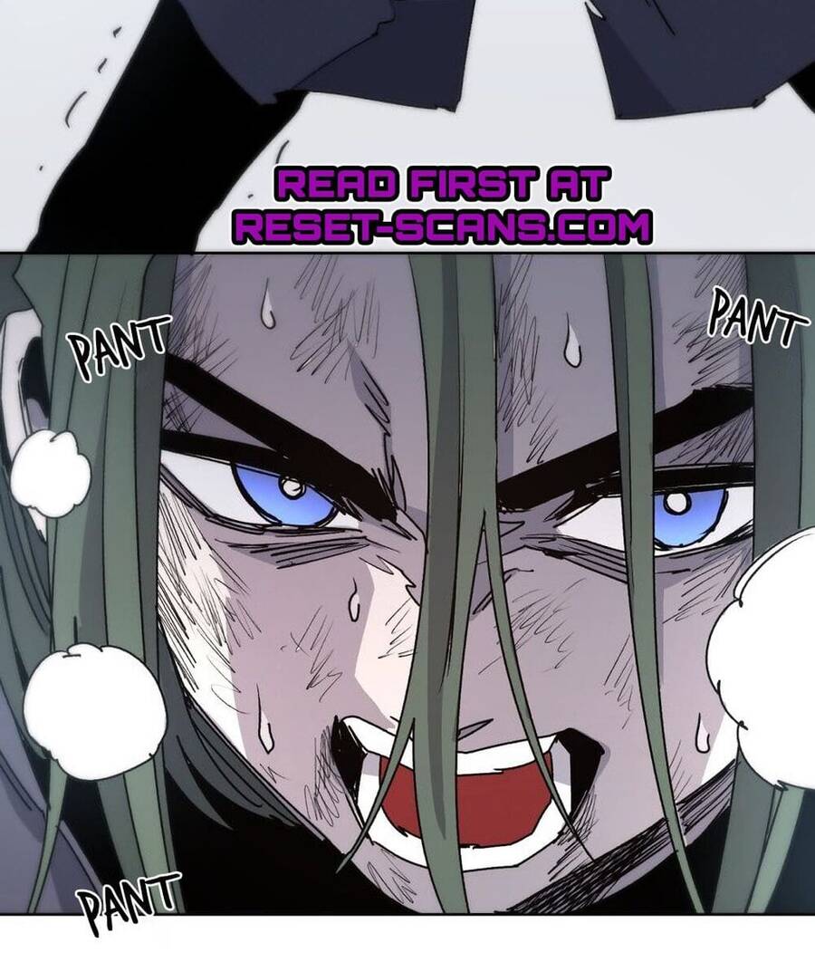 Kỵ Sĩ Báo Thù Chap 22 - Next Chap 23