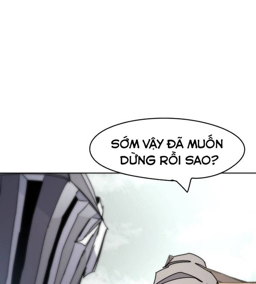 Kỵ Sĩ Báo Thù Chap 22 - Next Chap 23