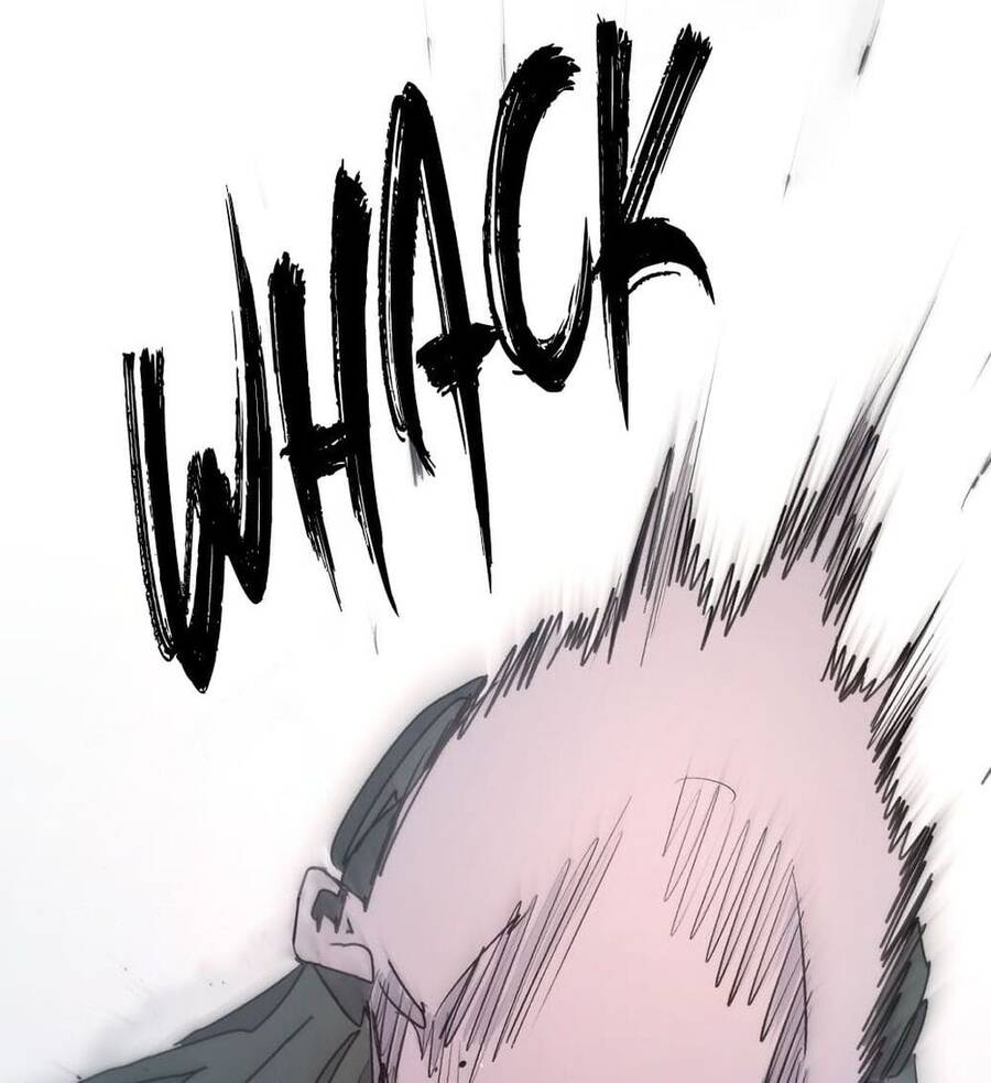 Kỵ Sĩ Báo Thù Chap 22 - Next Chap 23