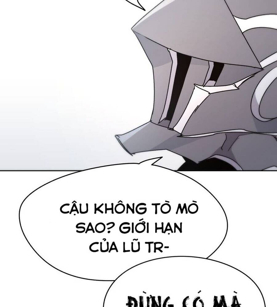 Kỵ Sĩ Báo Thù Chap 22 - Next Chap 23