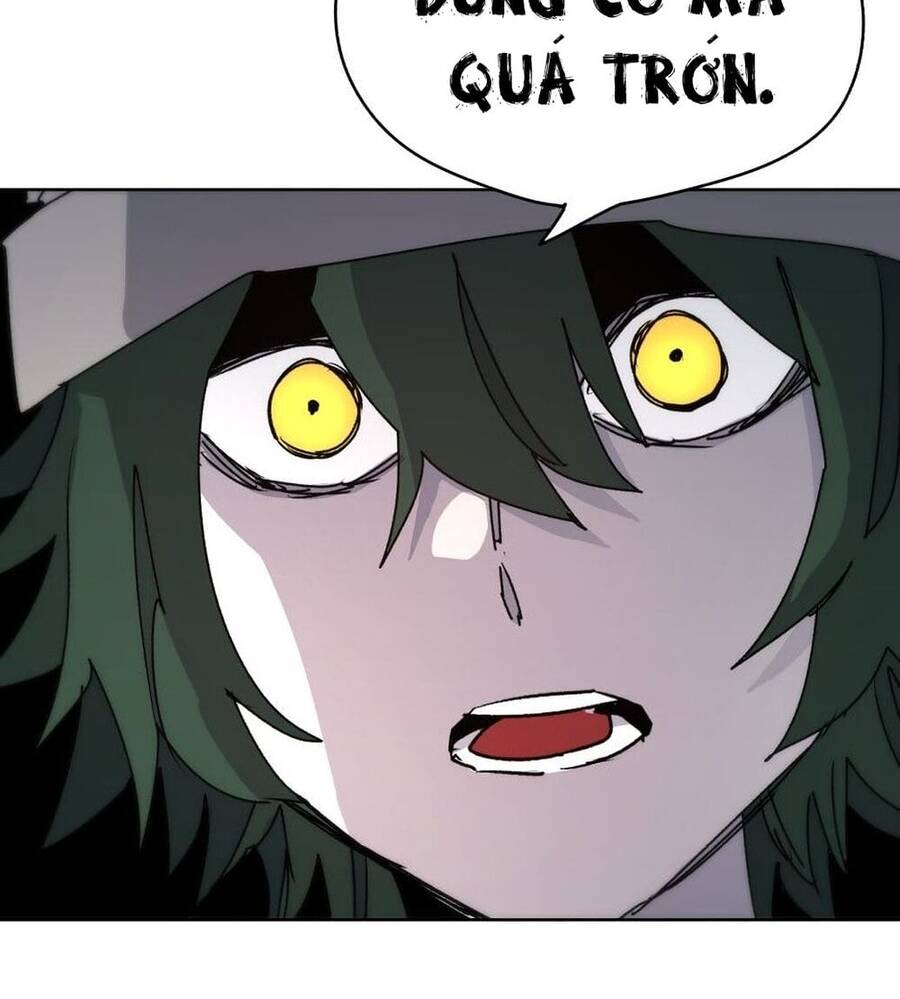 Kỵ Sĩ Báo Thù Chap 22 - Next Chap 23