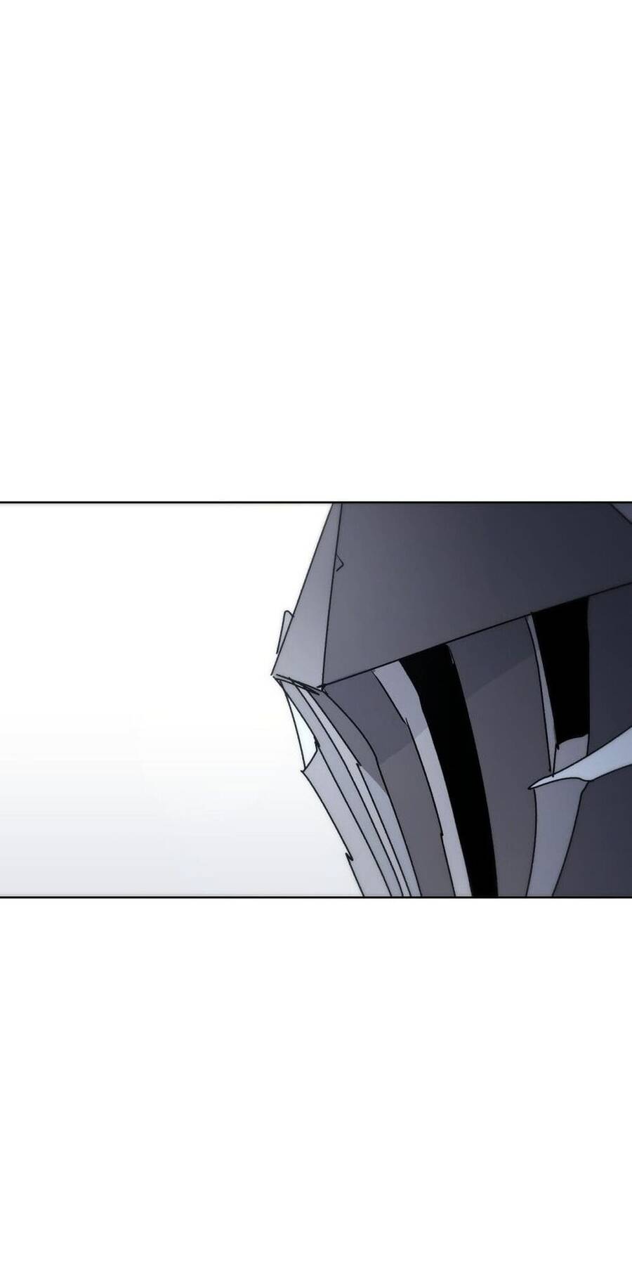 Kỵ Sĩ Báo Thù Chap 22 - Next Chap 23