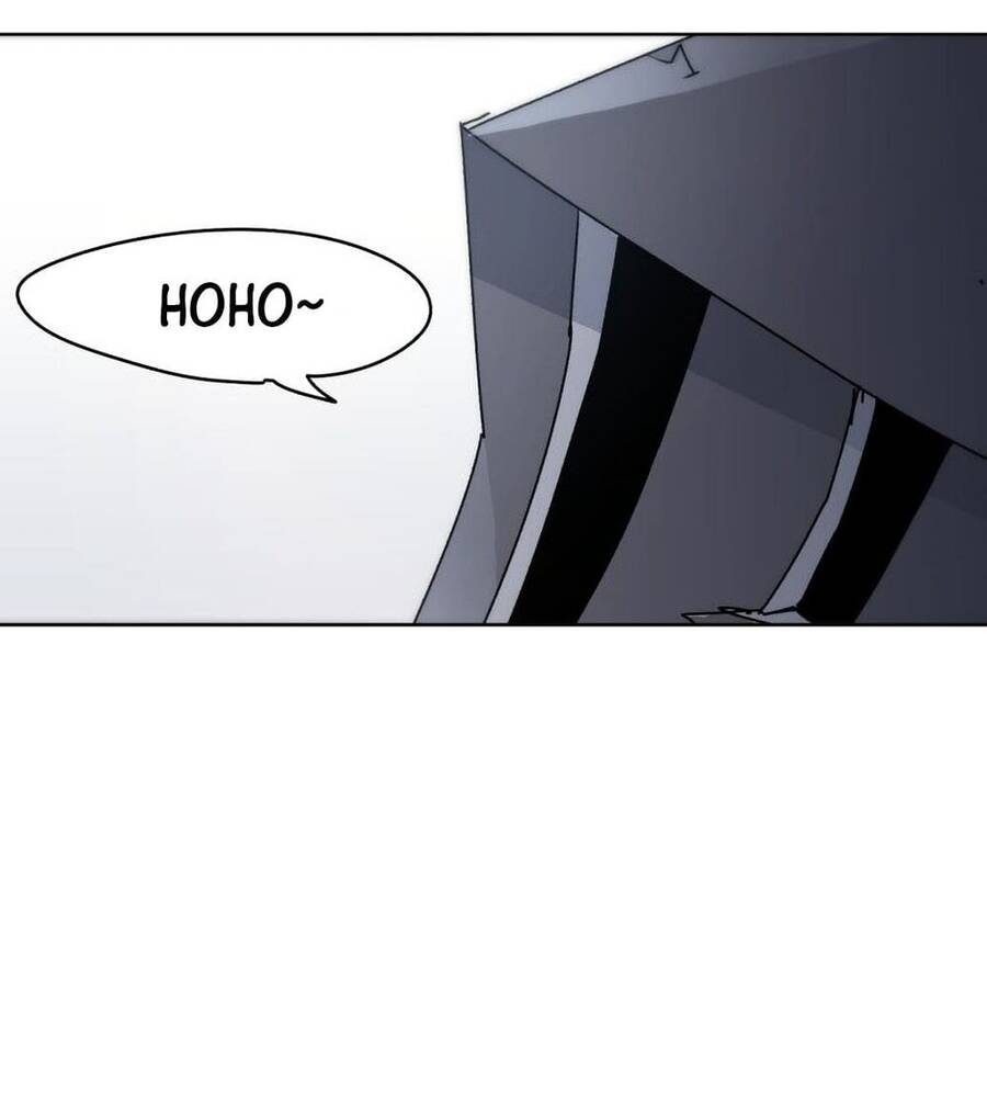 Kỵ Sĩ Báo Thù Chap 22 - Next Chap 23