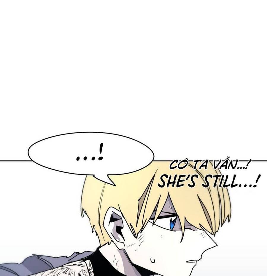 Kỵ Sĩ Báo Thù Chap 22 - Next Chap 23