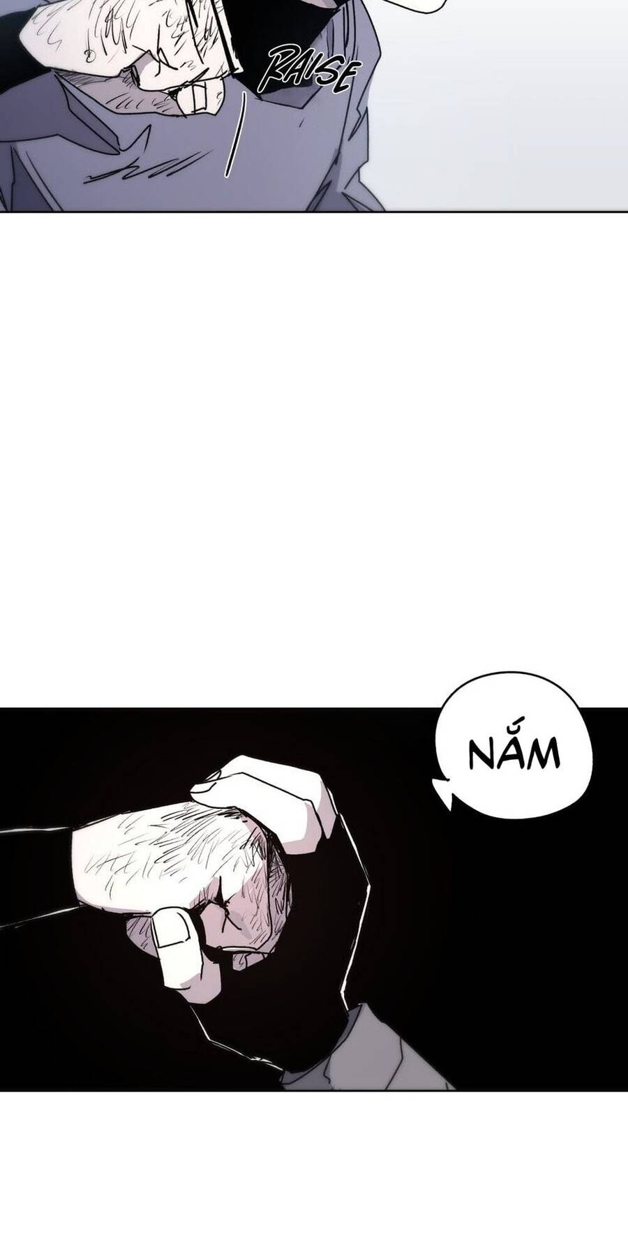 Kỵ Sĩ Báo Thù Chap 22 - Next Chap 23