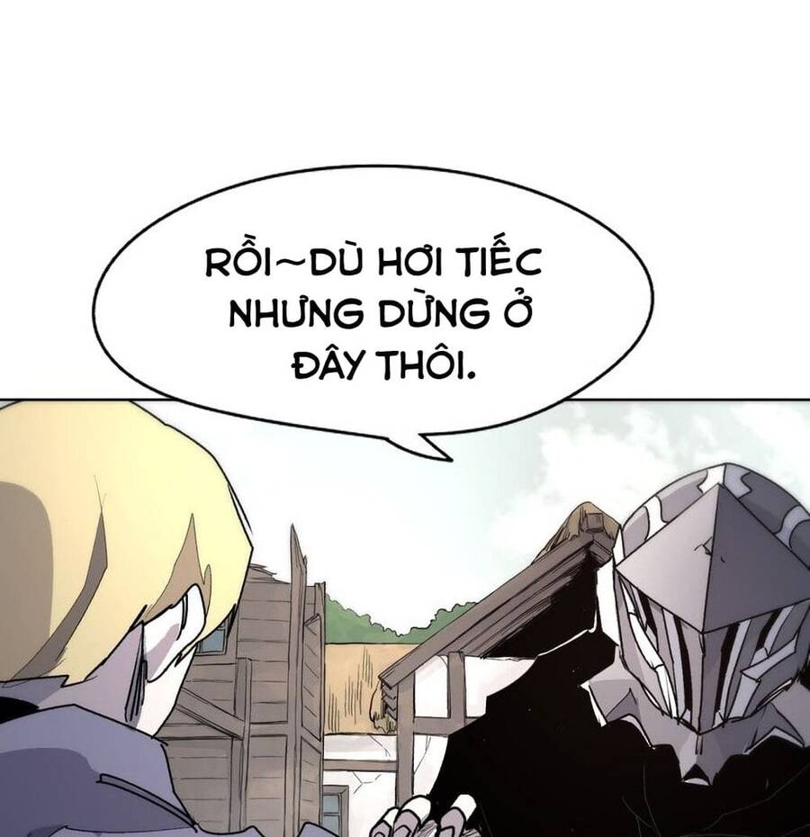 Kỵ Sĩ Báo Thù Chap 22 - Next Chap 23