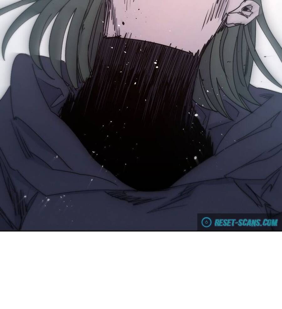 Kỵ Sĩ Báo Thù Chap 22 - Next Chap 23
