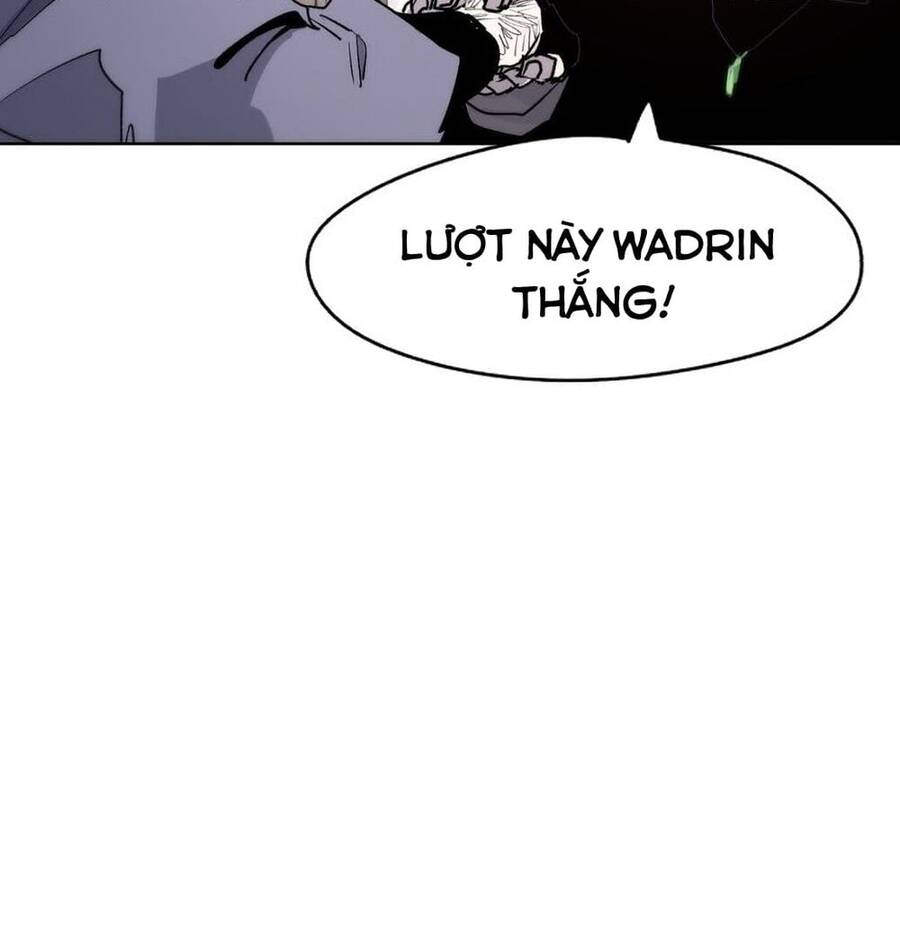 Kỵ Sĩ Báo Thù Chap 22 - Next Chap 23