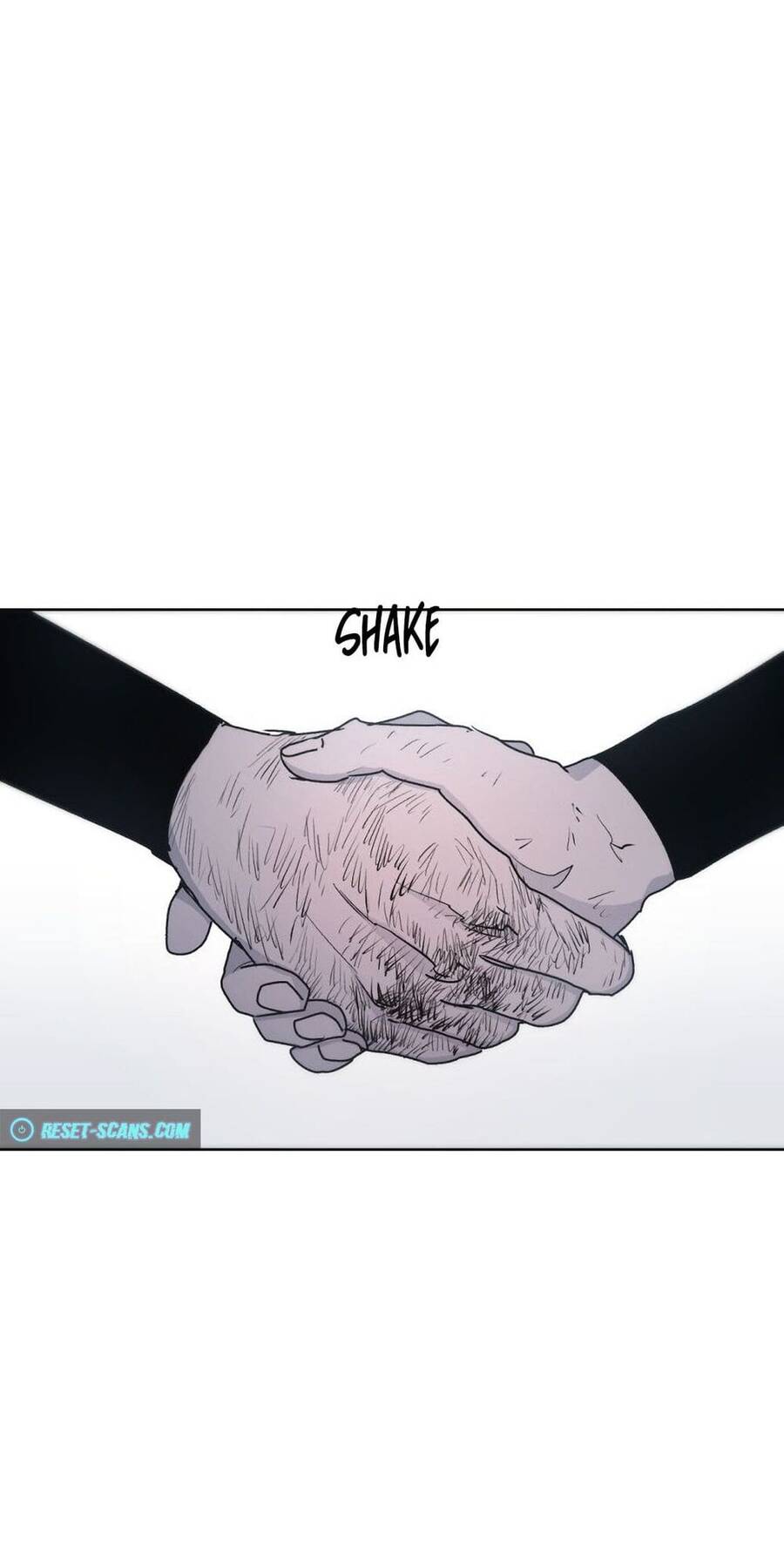 Kỵ Sĩ Báo Thù Chap 22 - Next Chap 23