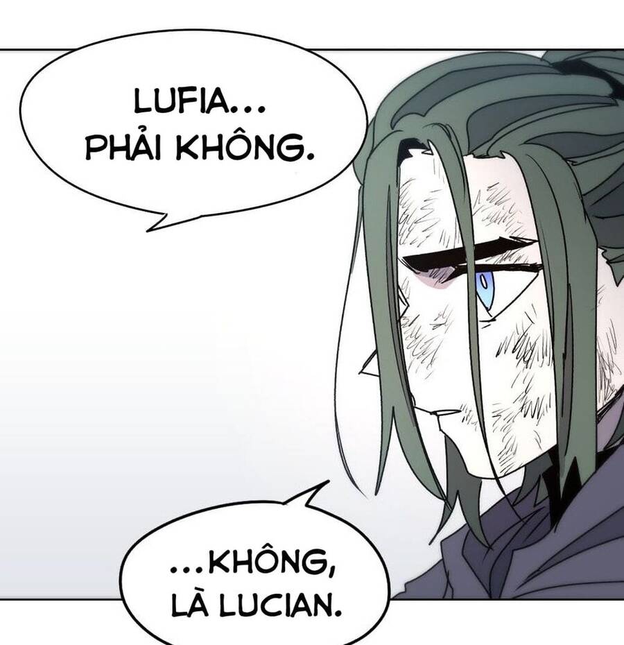 Kỵ Sĩ Báo Thù Chap 22 - Next Chap 23