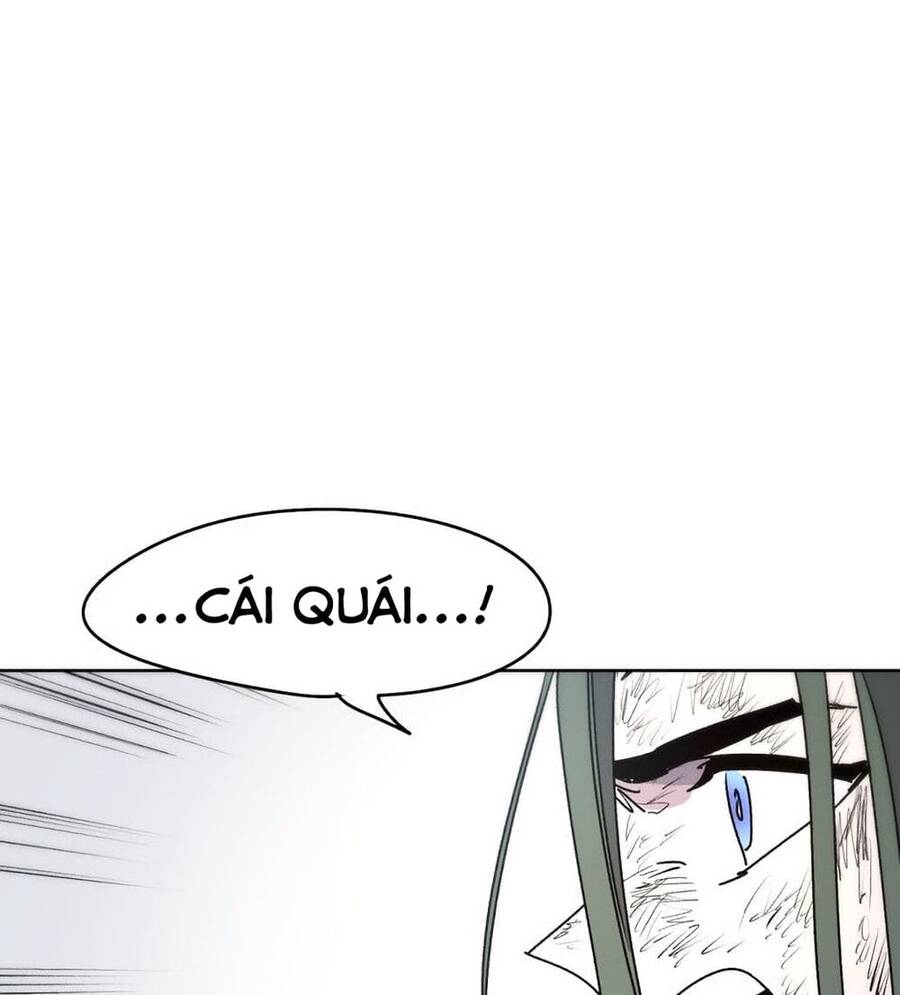 Kỵ Sĩ Báo Thù Chap 22 - Next Chap 23
