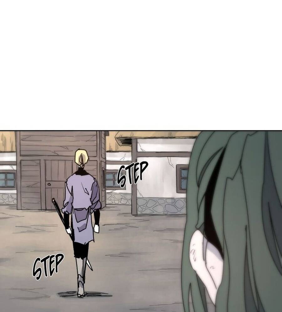 Kỵ Sĩ Báo Thù Chap 22 - Next Chap 23