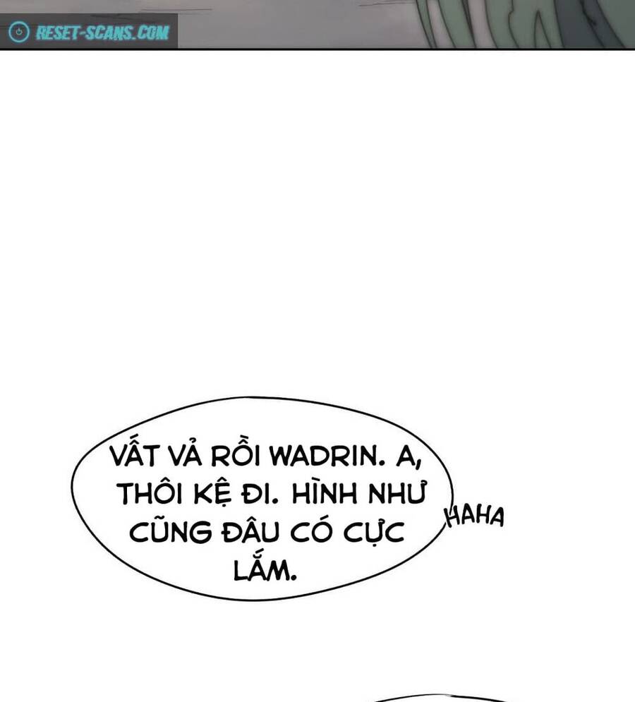 Kỵ Sĩ Báo Thù Chap 22 - Next Chap 23