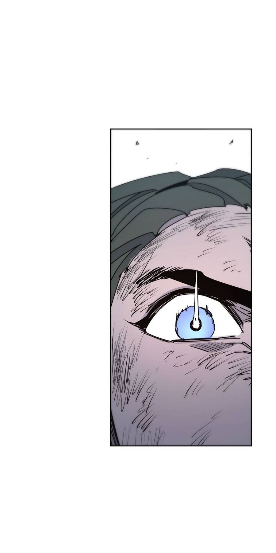 Kỵ Sĩ Báo Thù Chap 22 - Next Chap 23