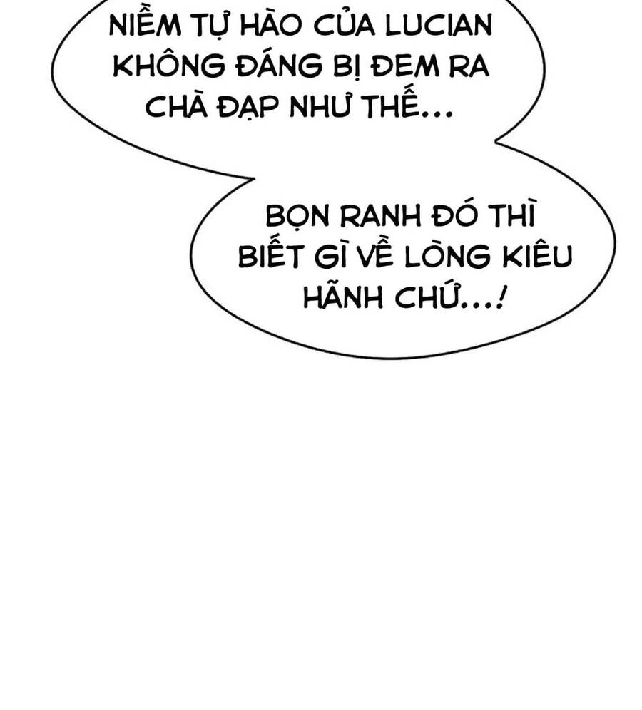 Kỵ Sĩ Báo Thù Chap 22 - Next Chap 23