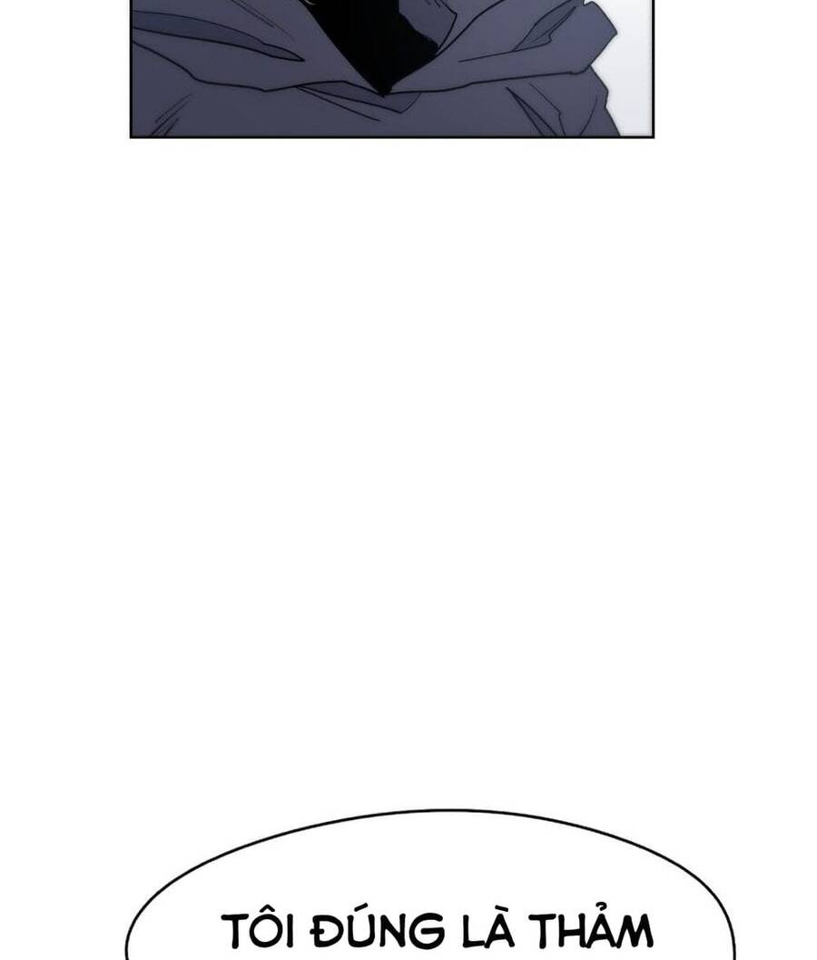 Kỵ Sĩ Báo Thù Chap 22 - Next Chap 23