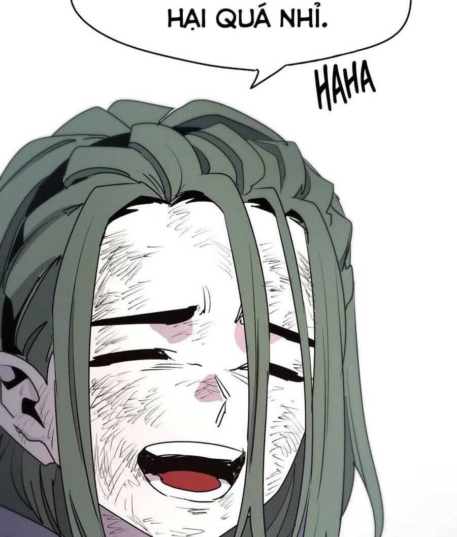 Kỵ Sĩ Báo Thù Chap 22 - Next Chap 23