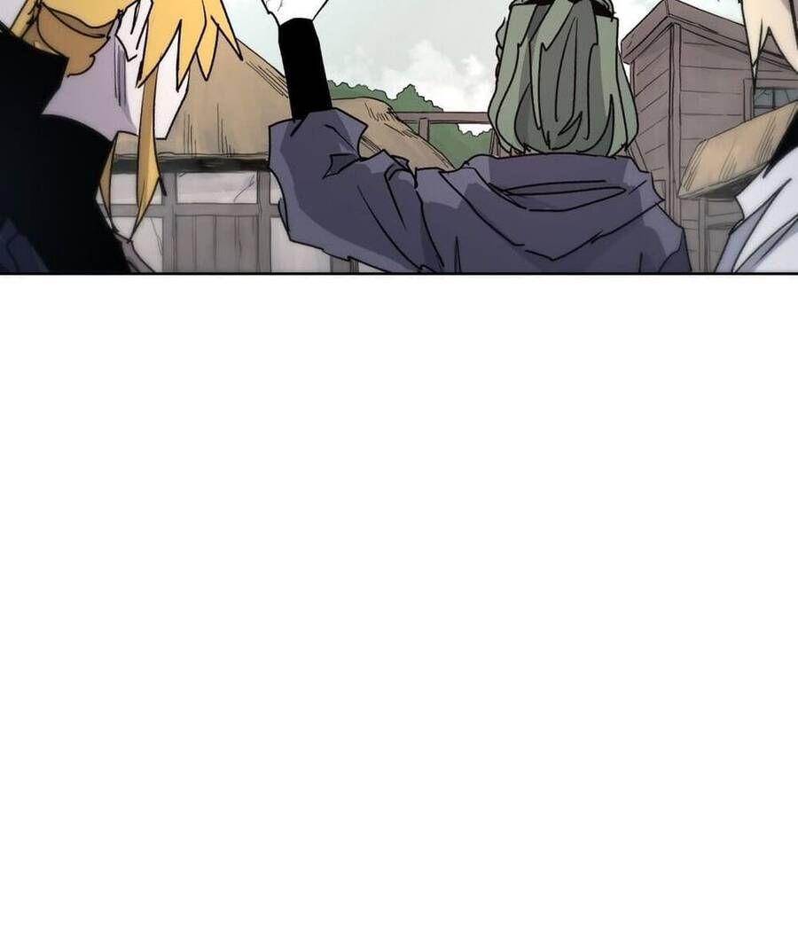 Kỵ Sĩ Báo Thù Chap 22 - Next Chap 23