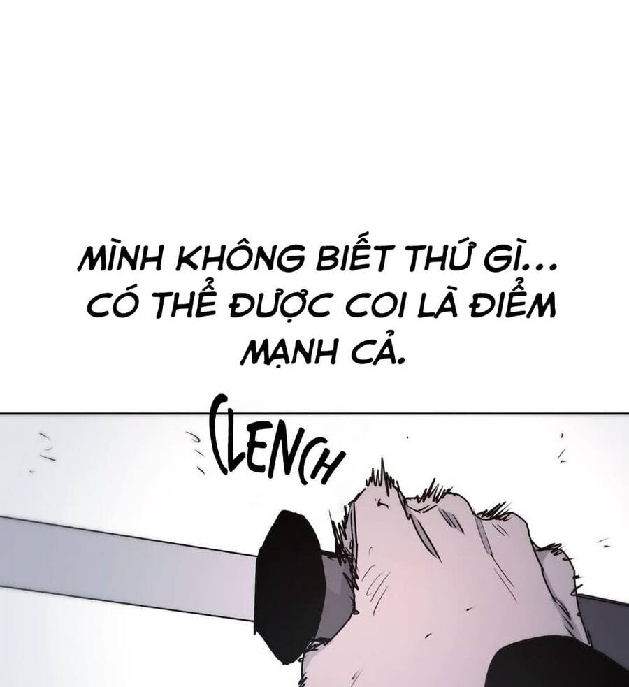 Kỵ Sĩ Báo Thù Chap 22 - Next Chap 23