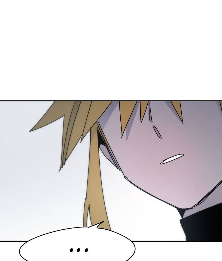 Kỵ Sĩ Báo Thù Chap 22 - Next Chap 23