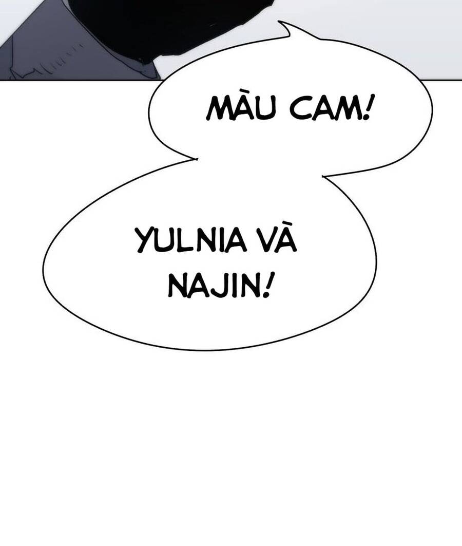 Kỵ Sĩ Báo Thù Chap 22 - Next Chap 23