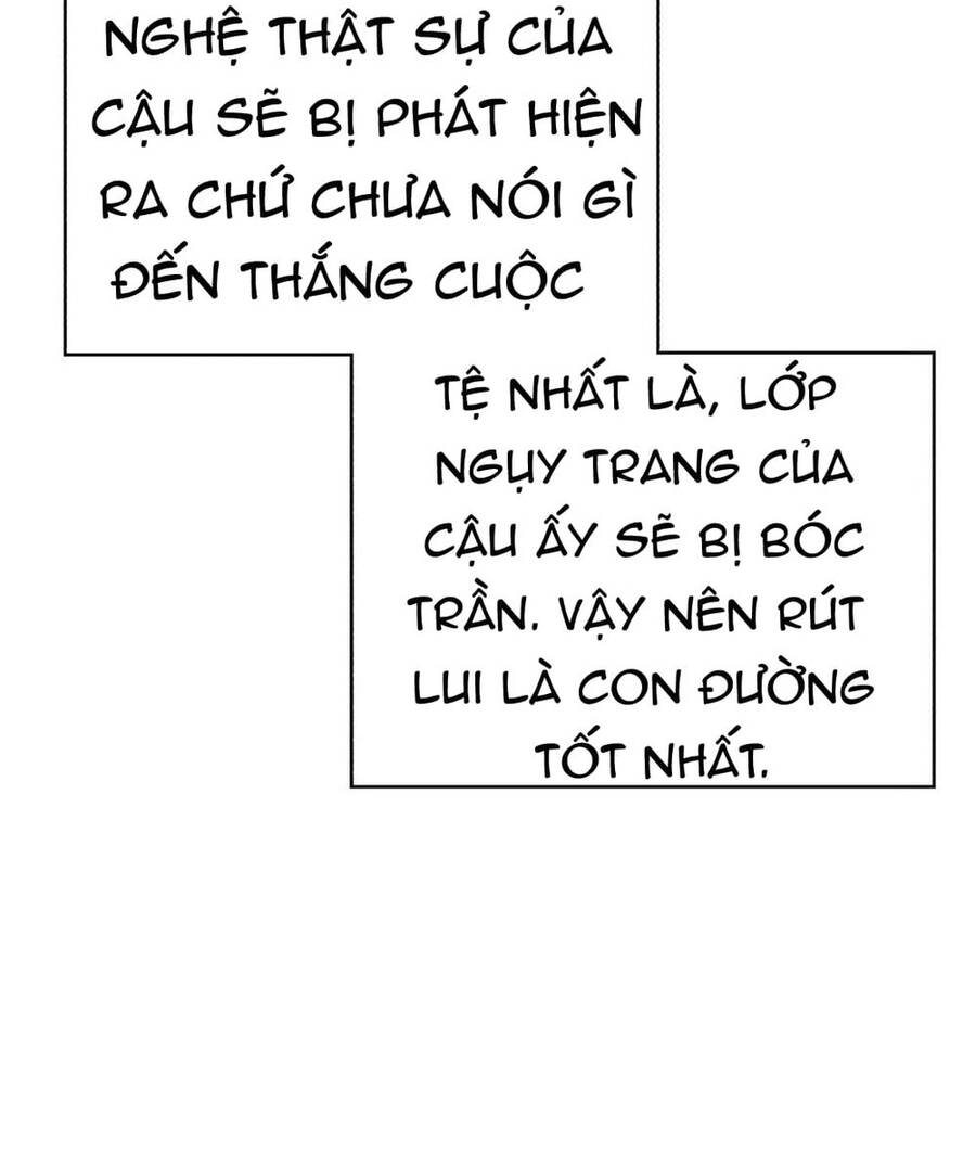 Kỵ Sĩ Báo Thù Chap 22 - Next Chap 23
