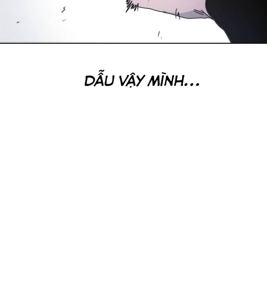 Kỵ Sĩ Báo Thù Chap 22 - Next Chap 23