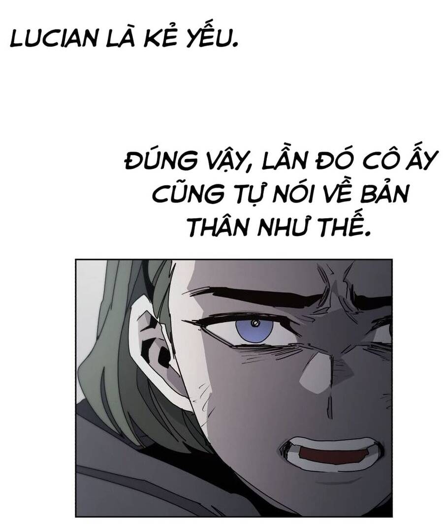 Kỵ Sĩ Báo Thù Chap 22 - Next Chap 23