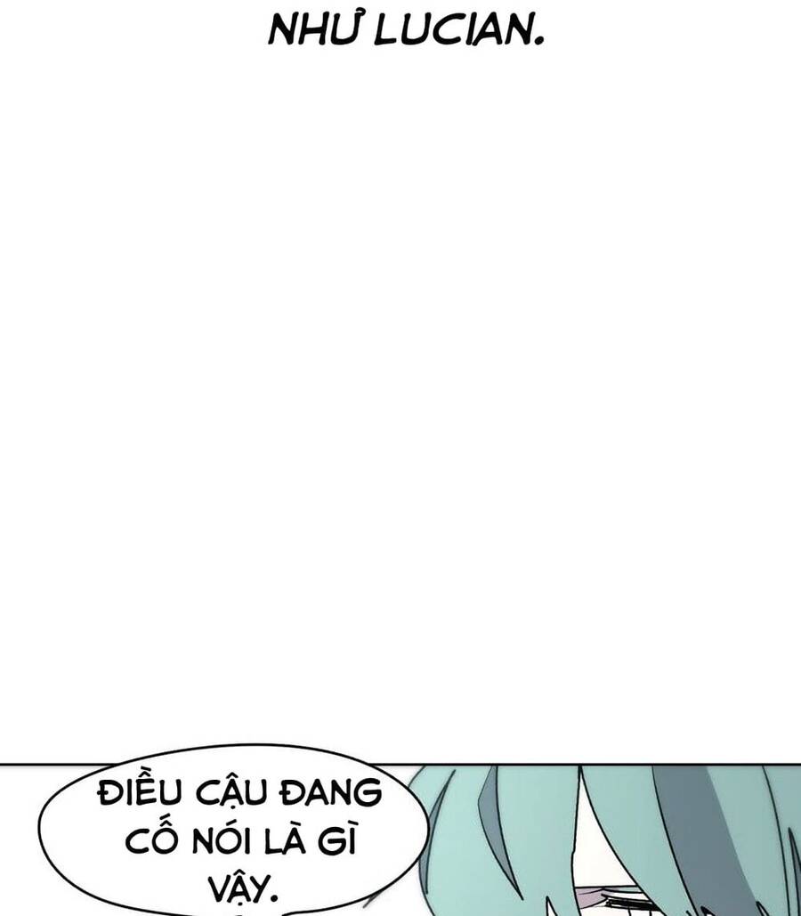 Kỵ Sĩ Báo Thù Chap 22 - Next Chap 23
