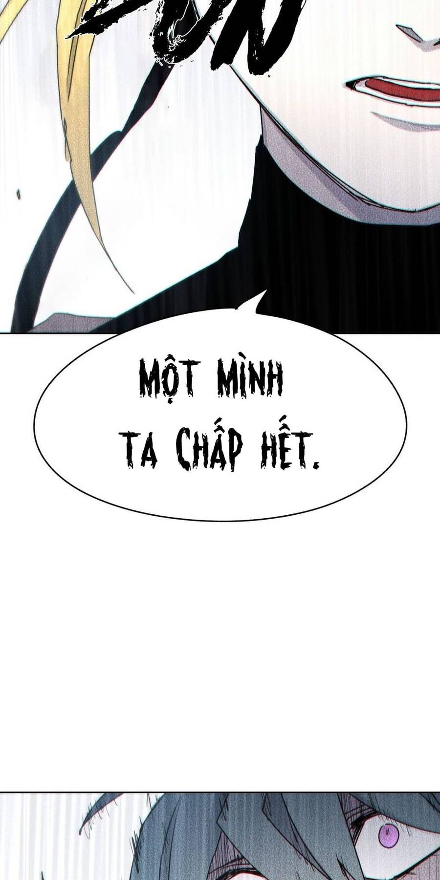 Kỵ Sĩ Báo Thù Chap 22 - Next Chap 23