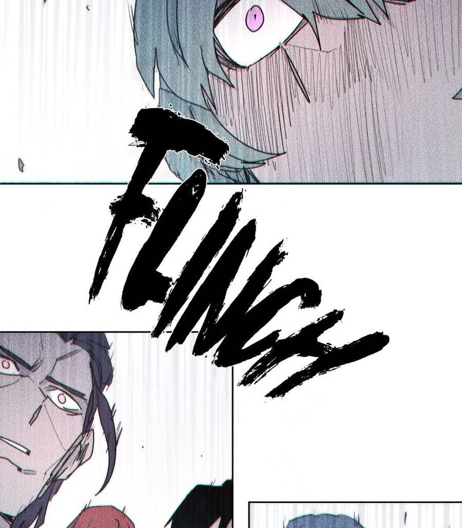Kỵ Sĩ Báo Thù Chap 22 - Next Chap 23