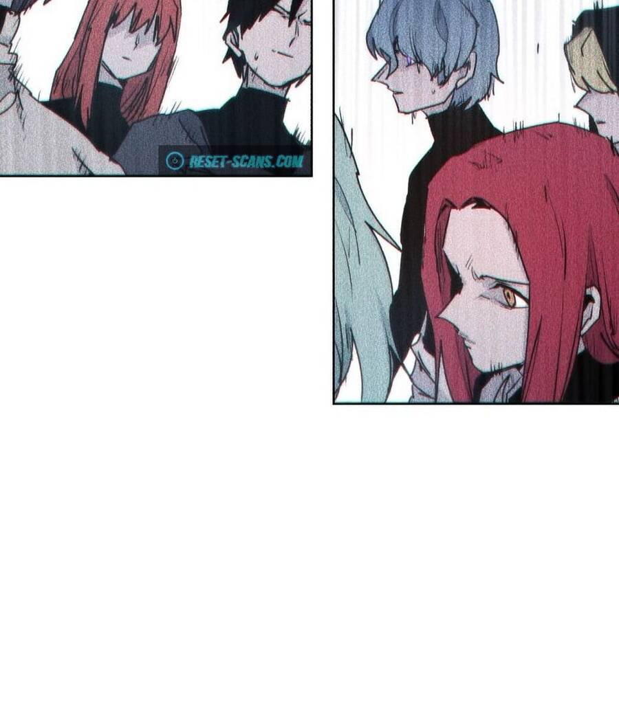 Kỵ Sĩ Báo Thù Chap 22 - Next Chap 23