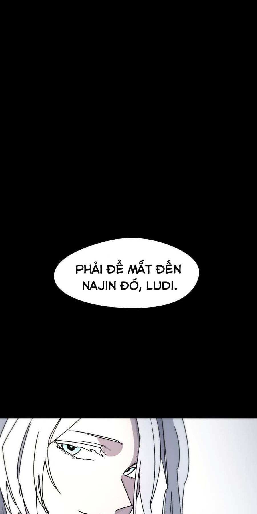 Kỵ Sĩ Báo Thù Chap 23 - Next Chap 24
