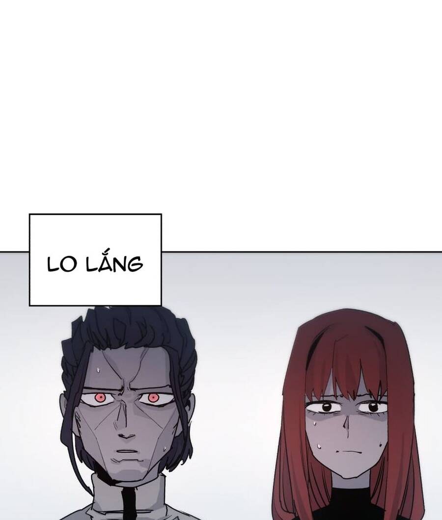 Kỵ Sĩ Báo Thù Chap 23 - Next Chap 24