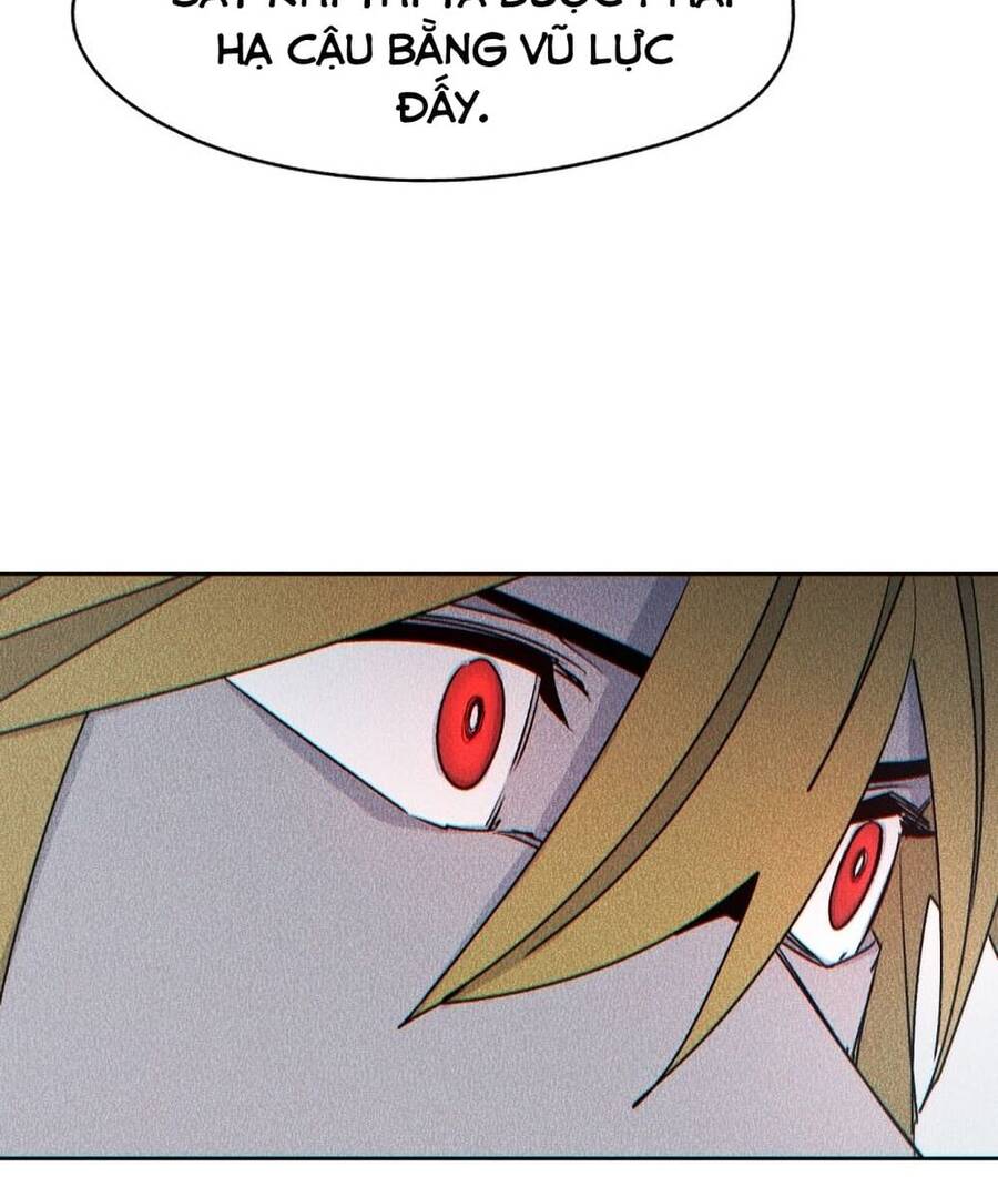 Kỵ Sĩ Báo Thù Chap 23 - Next Chap 24