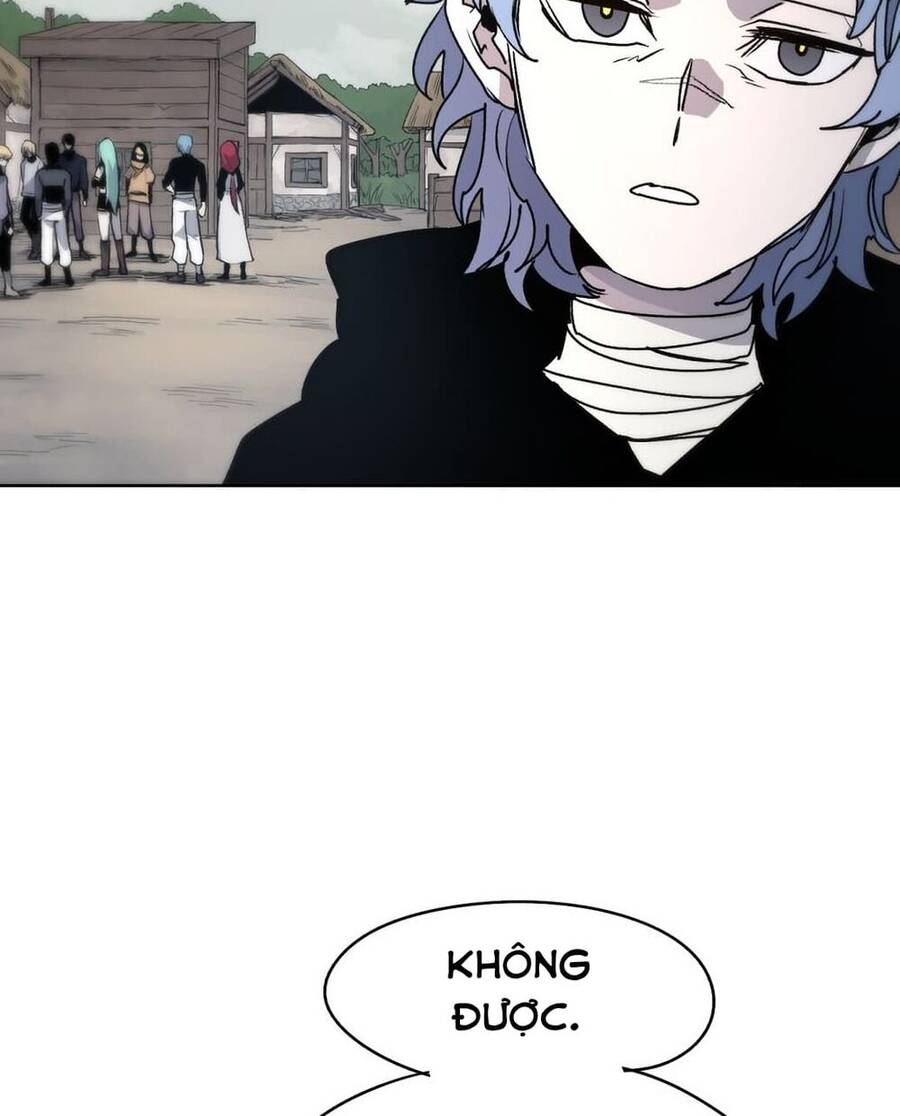 Kỵ Sĩ Báo Thù Chap 23 - Next Chap 24