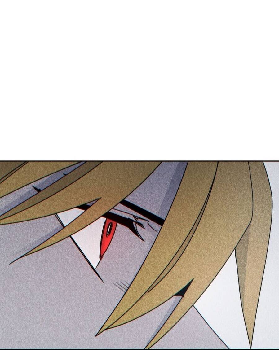 Kỵ Sĩ Báo Thù Chap 23 - Next Chap 24