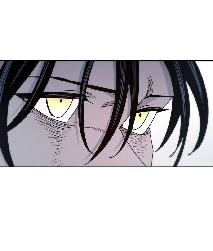Kỵ Sĩ Báo Thù Chap 23 - Next Chap 24
