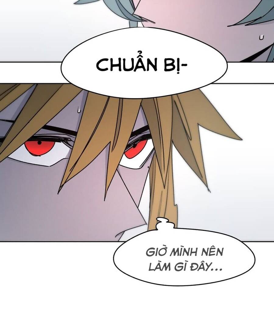 Kỵ Sĩ Báo Thù Chap 23 - Next Chap 24