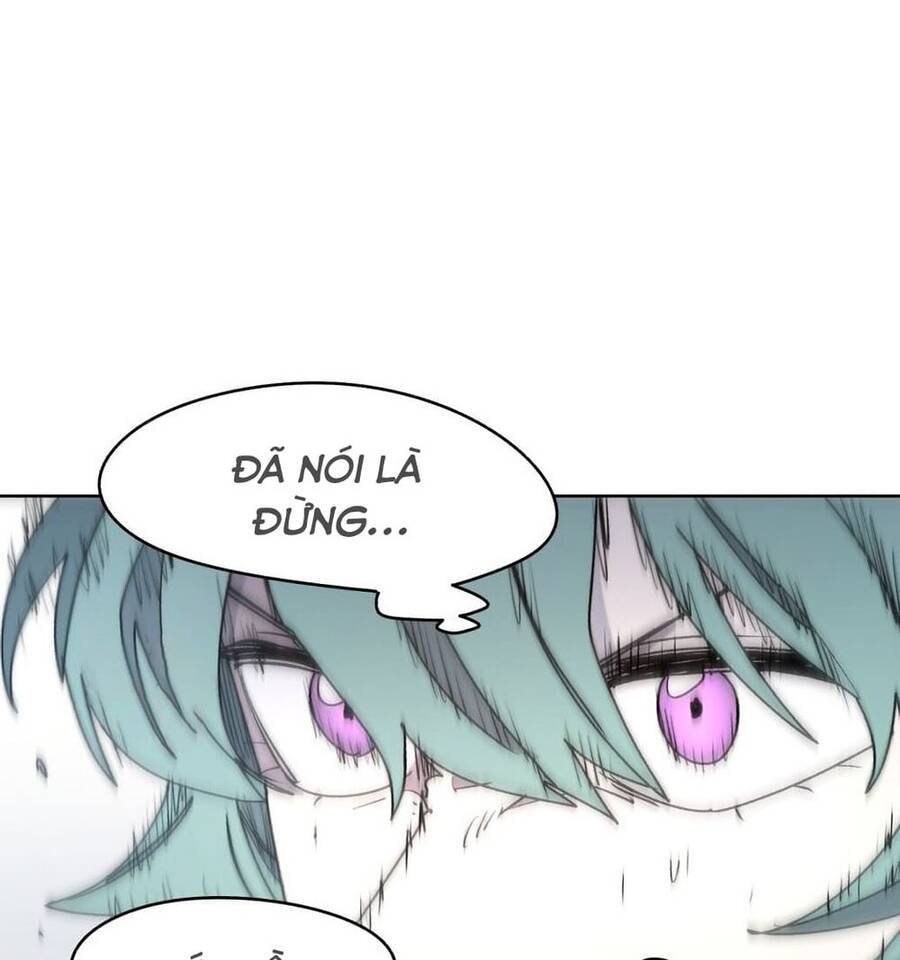 Kỵ Sĩ Báo Thù Chap 23 - Next Chap 24