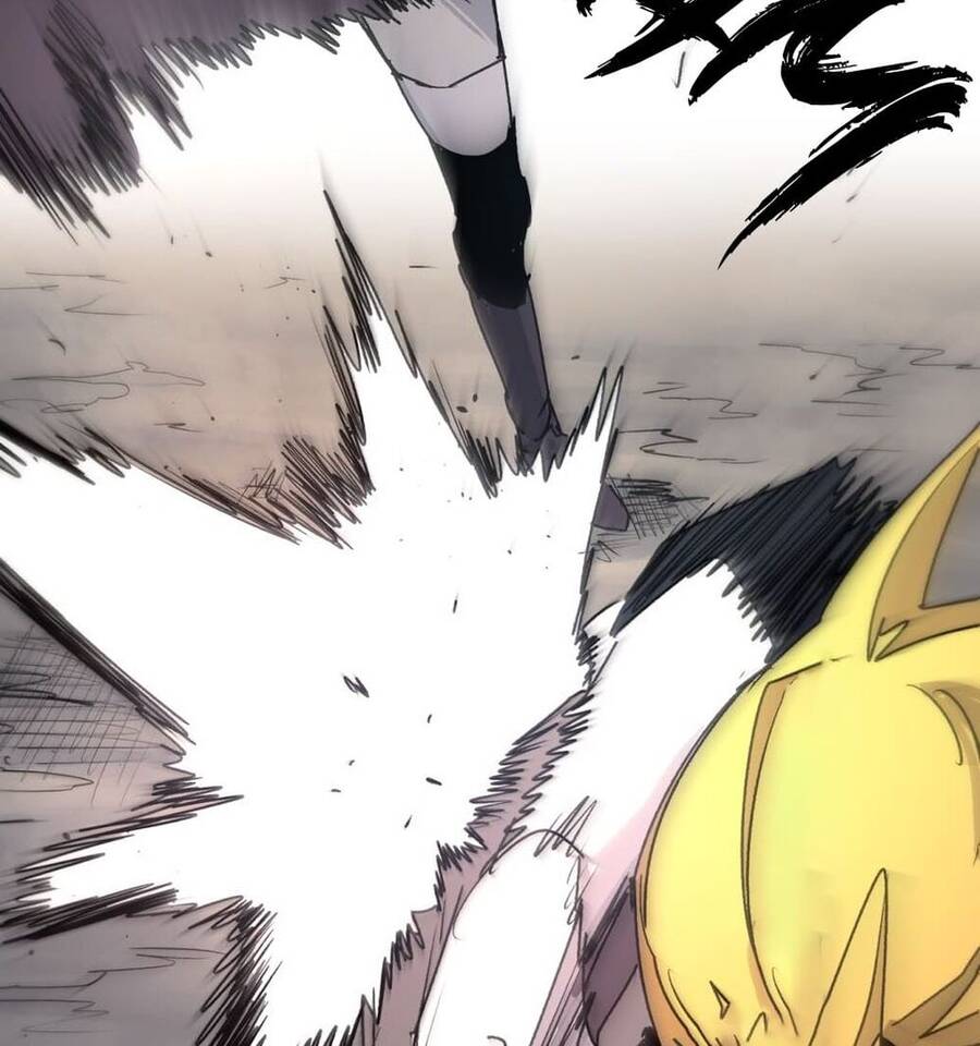 Kỵ Sĩ Báo Thù Chap 23 - Next Chap 24