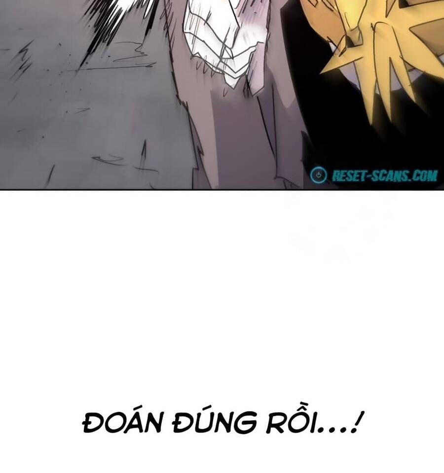 Kỵ Sĩ Báo Thù Chap 23 - Next Chap 24