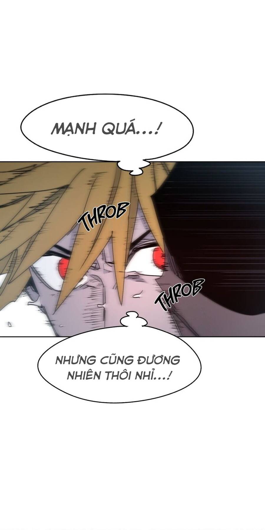 Kỵ Sĩ Báo Thù Chap 23 - Next Chap 24