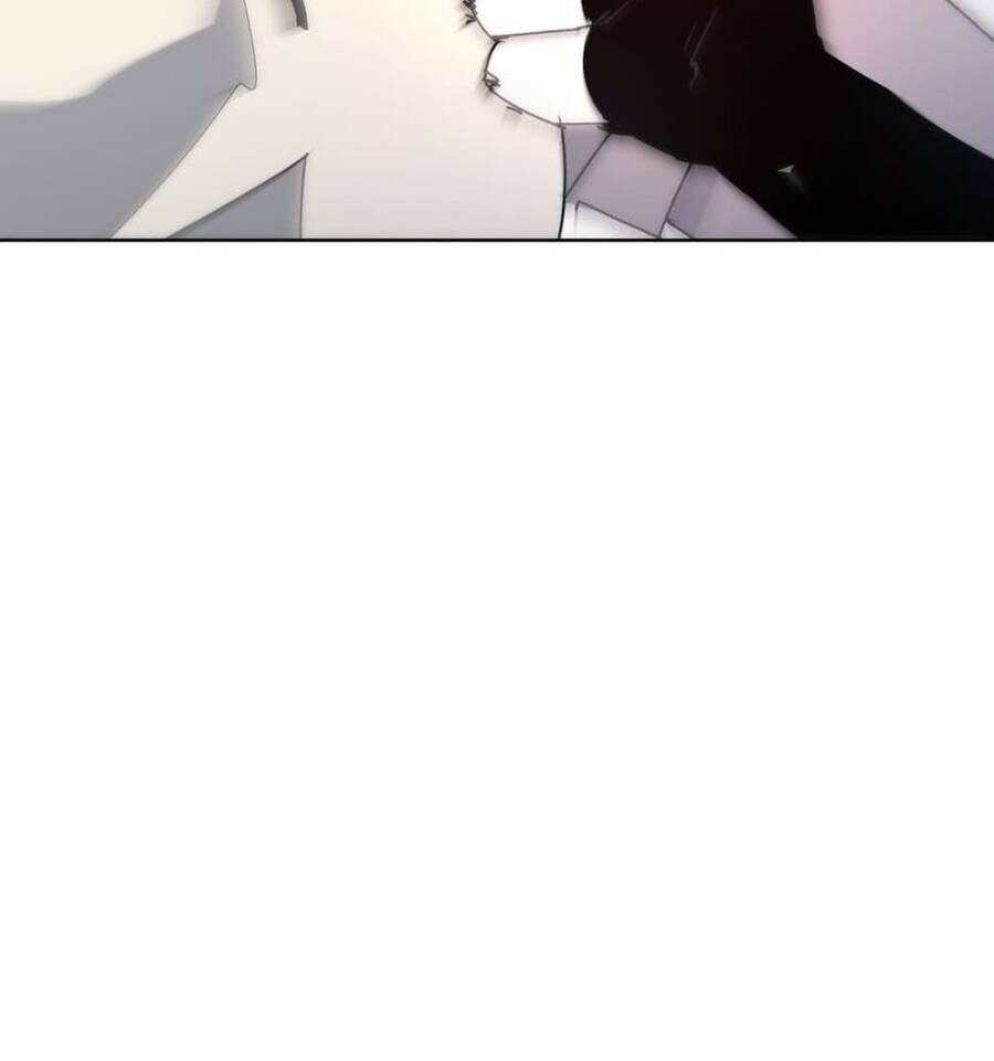 Kỵ Sĩ Báo Thù Chap 23 - Next Chap 24