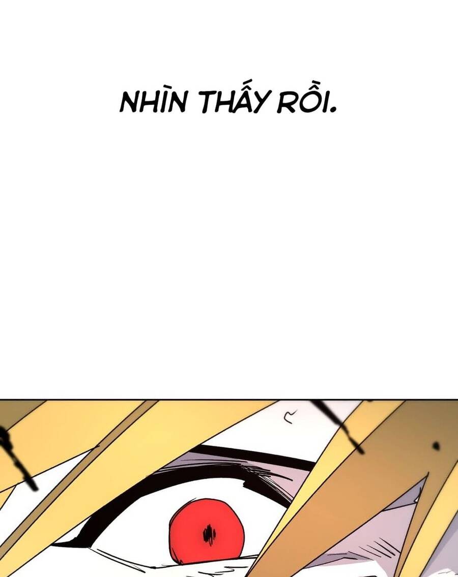 Kỵ Sĩ Báo Thù Chap 23 - Next Chap 24
