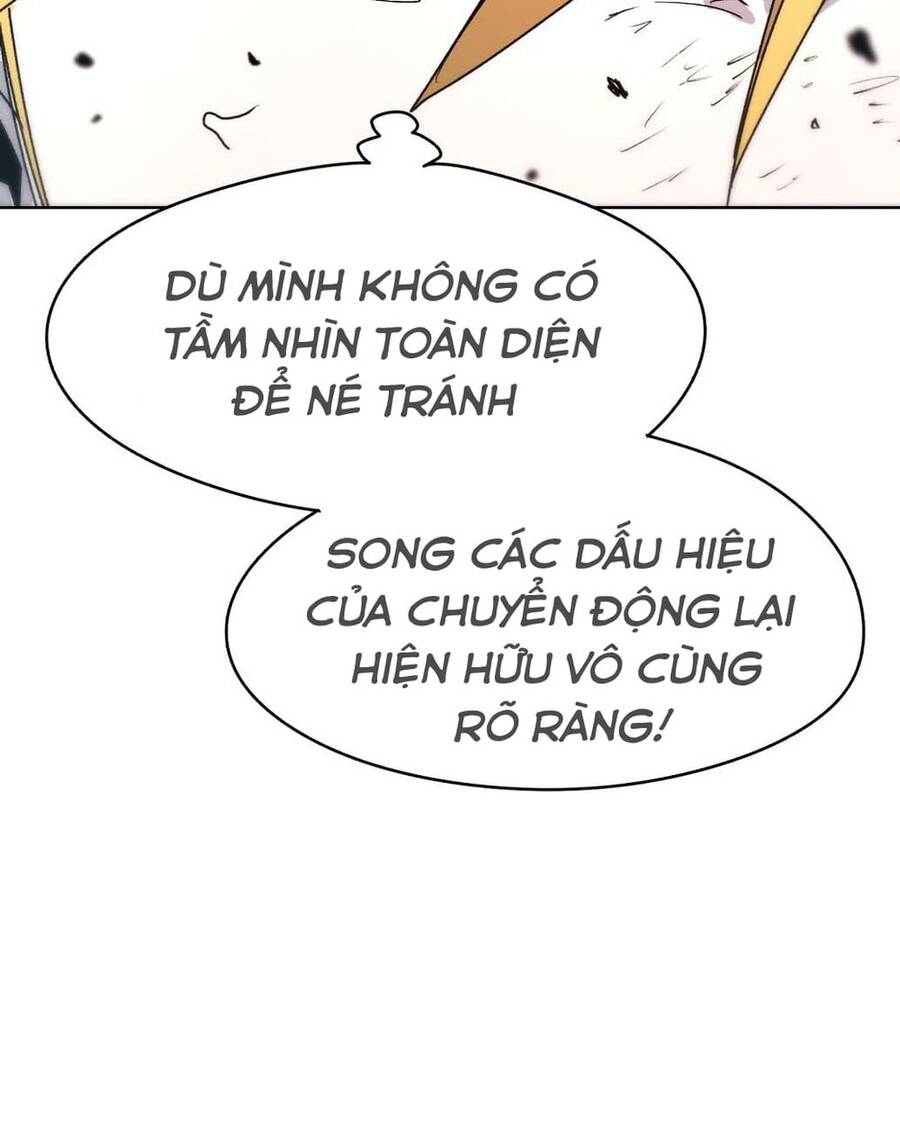 Kỵ Sĩ Báo Thù Chap 23 - Next Chap 24